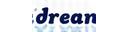 Logo DreamPlay Indonesia