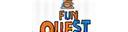 Logo FunQuest Studios