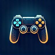 Desain dan Pengembangan Game Mobile & PC - Nusantara Gaming Studio