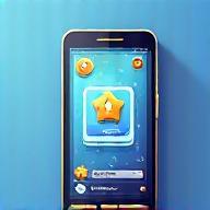 Aplikasi Game Mobile Android iOS karya Nusantara Gaming Studio