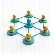 Integrasi Multiplayer Platform Stabil dari Nusantara Gaming Studio