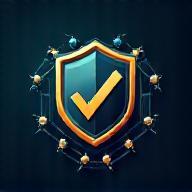 Pengujian Game & Quality Assurance di Nusantara Gaming Studio