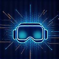 Solusi Virtual Reality di Indonesia oleh Nusantara Gaming Studio