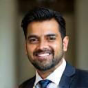 Aditya Surya CEO & Lead Developer Nusantara Gaming Studio