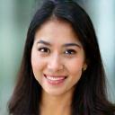 Citra Anindya QA & Project Manager Nusantara Gaming Studio