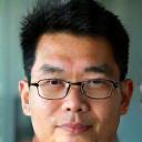 Rama Pratama VR & Multiplayer Engineer Nusantara Gaming Studio