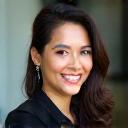 Salsa Maharani Creative Director Nusantara Gaming Studio