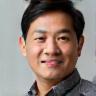 Raditya Nugroho CTO Cyberscape Labs